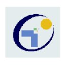 경북과학기술고등학교 이미지