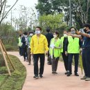 장자호수생태공원 이미지