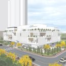 건축사사무소공이일 이미지