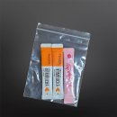 지퍼모텔 이미지