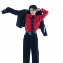 환은미디어