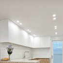 모두의주방동두천점 이미지