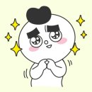 차사랑멀티샵 이미지