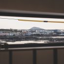 하루앤하루 이미지