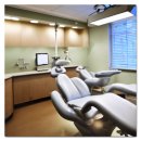 연세올데이치과의원대전 이미지