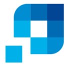 서울등현초등학교 이미지