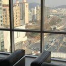 광명신세계약국 | 스마일라식 일주일 후기 / 직장인 연차 출근