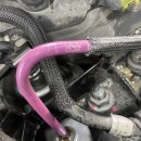 온누리모터스 이미지