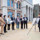 구암동334 이미지