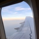 제주게스트하우스쑤기야 | [제주] 예행연습 제주