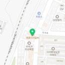 원우치과의원 이미지