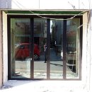 골드문PC 이미지