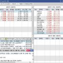 케이씨씨모터스 이미지