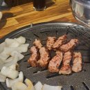 강남식당 | 강남 개포동 로컬맛집 광자네식당 솔직후기