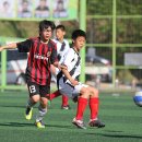 김병지축구클럽