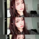 주현 - 홍성군 충절로1032번길 72 | 주현