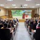 서울길원초등학교 이미지