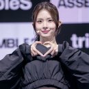 (주)에스기획 이미지