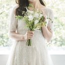로메린 | [lomeryn] 대구 촬영부케 추천 / 대구 웨딩부케 추천