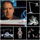 다 보이는 세상 이미지