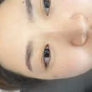 알파시티1로 4길 | 대구 속눈썸 펌 , 대구 에스테틱 &#39;리뷰티 제이&#39; 후기 !!