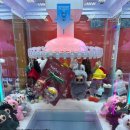 TOP인형뽑기 이미지