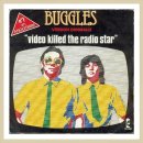 [104] Buggles - Video Killed The Radio Star(수정) 이미지