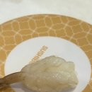 신중동역4번출구 | 부천 회전초밥 스시벅스 신중동역 맛집