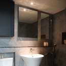 첨단성원아파트 이미지