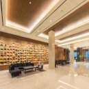 Hotel Tops10 이미지