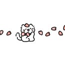 비올데이
