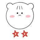 박가부대(증미역) 이미지