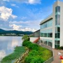 포커시스 디자인 아카이브 이미지