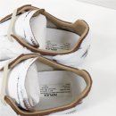 H8321 | 살 수 있는 메종마르지엘라 (메종마르지엘라 독일군 페인티드 레플리카 스니커즈 S37WS0562 P3714 H8321)