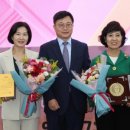 (주)한국알파시스템 이미지