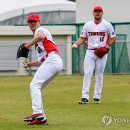 네일크로우