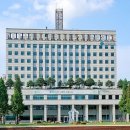 전주대학교 부동산대학원 이미지