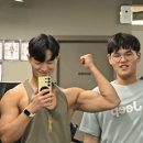 바디테일러 PT | 인생 첫 헬스, 바디테일러PT20회 후기[#신대방삼거리/#보라매PT]