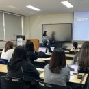 특수아상담 이미지