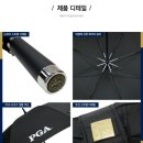 PGA골프 이미지