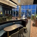 CU 한강센터점 이미지