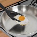 이지생활 이미지