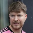 (주)테크마인 | 미스터비스트 2,900억 투자? 주목해야 할 관련주 Top4