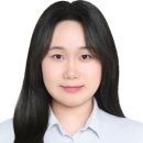 한국전력공사 - 나주시 | 한국전력공사