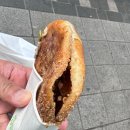 호떡천국