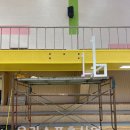 대성고등학교 이미지