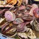 갯벌의조개 마곡점 이미지