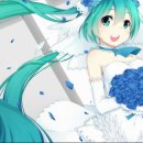 스마일유통 이미지