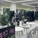 피지컬프로 이미지