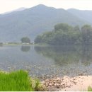 능내1리 이미지